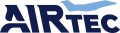 AIRtec, Inc.