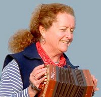 Janie Meneely