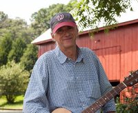 Joe Norris