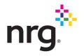 NRG Chaulk Point