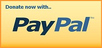 Donate Now with PayPal