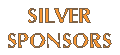 Silver Sponsors