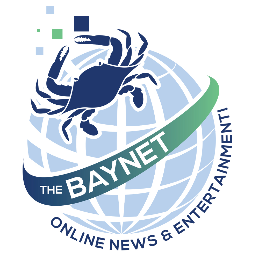 thebaynet.com