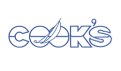 Cook's Liquors & Deli