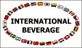 International Beverage