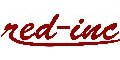 Research & Engineering Development, Inc.