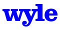 WYLE