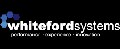 whitefordsystems