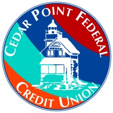 Cedar Point Federal Credit Union
