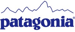 Patagonia