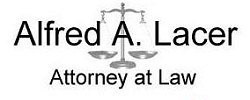 Alfred A. Lacer, PA