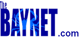 thebaynet.com