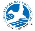 Chesapeake Bay Foundation