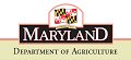 Maryland Department of Agriculture