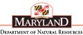Maryland Department of Natural Resources