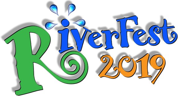 RiverFest 2019 - September 28