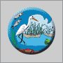 St. Mary's River Project